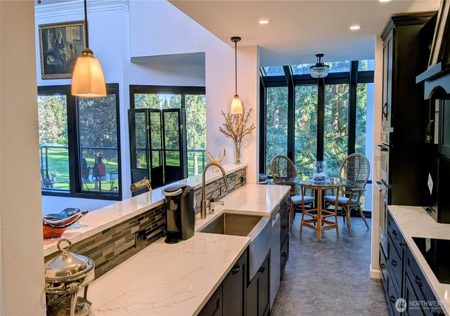 Condo for sale at 2419 S Cedar #210, Tacoma, WA 98405 | MLS# NWM2464816