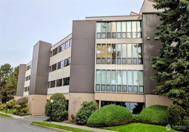 Photo 2 of Condo for sale at 2419 S Cedar #210, Tacoma, WA 98405 | MLS# NWM2464816 | Listing updated on 2026-09-17