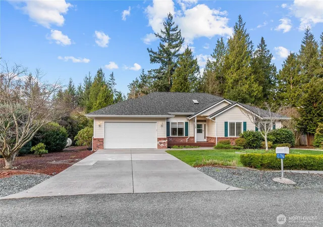 Photo 3 of Single family home for sale at 13796 Seaview Way, Anacortes, WA 98221 | MLS# NWM2464821 | Listing updated on 2026-09-17