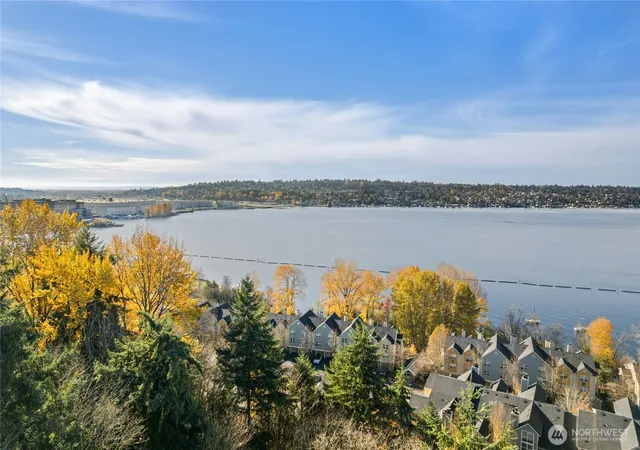 Photo 2 of Land for sale at 1409 N 24th Street, Renton, WA 98056 | MLS# NWM2464841 | Listing updated on 2026-09-23