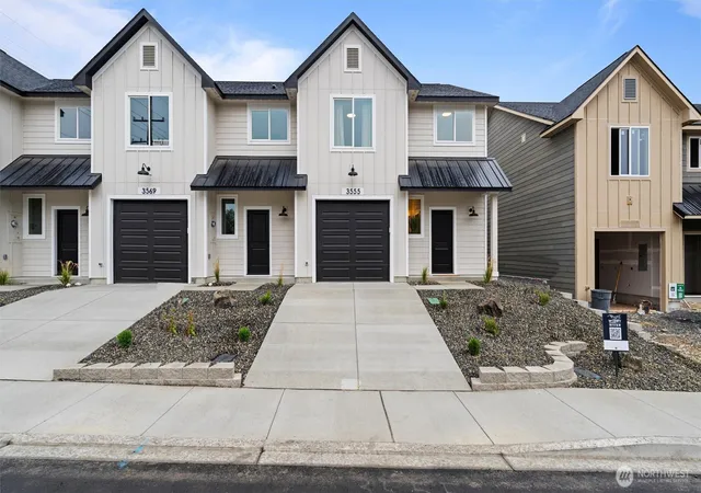 Photo 2 of Single family home for sale at 3527 W 6th Place, Kennewick, WA 99336 | MLS# NWM2464862 | Listing updated on 2026-09-17