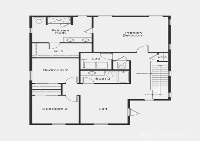Photo 3 of Single family home for sale at 2305 128th Street Se #19, Everett, WA 98208 | MLS# NWM2464898 | Listing updated on 2026-09-17