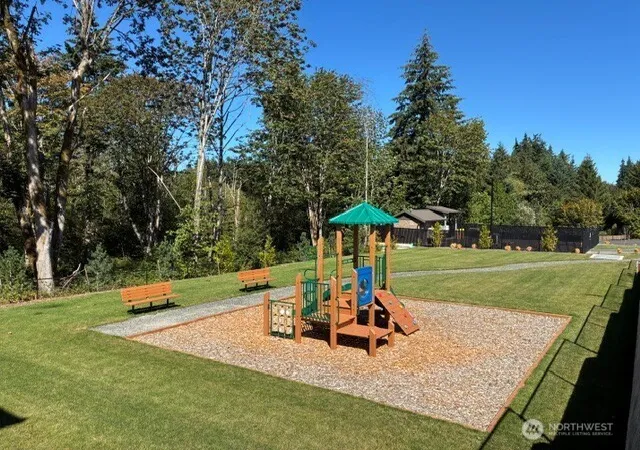 Photo 4 of Single family home for sale at 2305 128th Street SE #19, Everett, WA 98208 | MLS# NWM2464898 | Listing updated on 2026-09-17