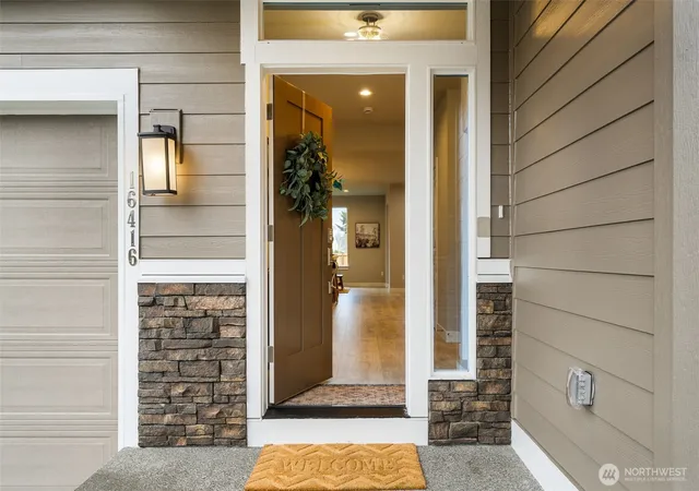 Photo 3 of Contingent at 16416 30th Avenue E #1, Tacoma, WA 98446 | MLS# NWM2465007 | Listing updated on 2026-09-17