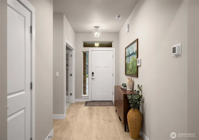 Photo 3 of Single family home for sale at 16416 30th Avenue E #1, Tacoma, WA 98446 | MLS# NWM2465007 | Listing updated on 2026-09-17