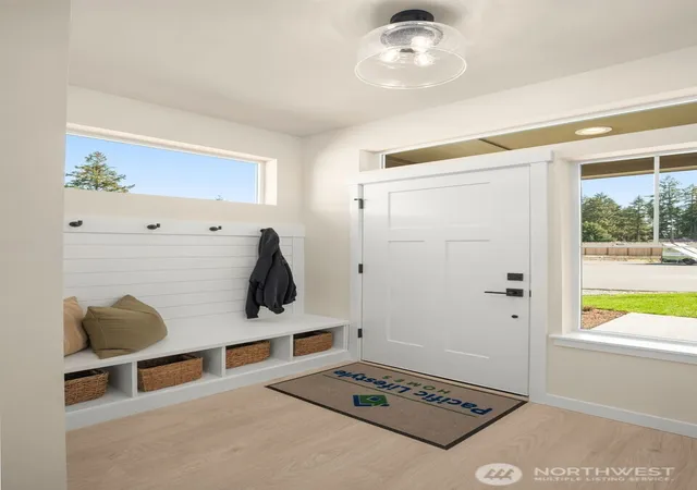 Photo 3 of Sale Pending at 16412 30th Avenue E #2, Tacoma, WA 98446 | MLS# NWM2465010 | Listing updated on 2026-09-22