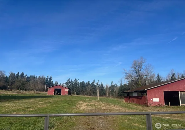 Land for sale at 4406 S 338 Street N, Auburn, WA 98001 | MLS# NWM2465162
