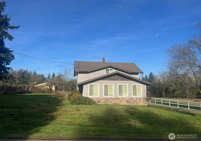 Photo 2 of Land for sale at 4406 S 338 Street N, Auburn, WA 98001 | MLS# NWM2465162 | Listing updated on 2026-09-17
