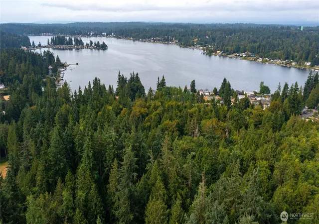 Land for sale at 0 Nhn Lakewood Rd, Stanwood, WA 98292 | MLS# NWM2465206