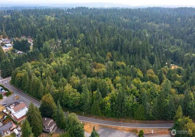 Photo 2 of Land for sale at 0 Nhn Lakewood Rd, Stanwood, WA 98292 | MLS# NWM2465206 | Listing updated on 2026-09-17