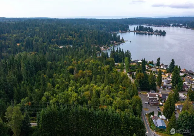Photo 3 of Land for sale at 0 Nhn Lakewood Rd, Stanwood, WA 98292 | MLS# NWM2465206 | Listing updated on 2026-09-17