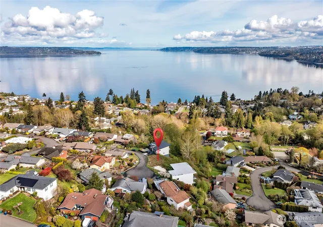 Photo 3 of Land for sale at 0 Sw 297th Street, Federal Way, WA 98023 | MLS# NWM2465212 | Listing updated on 2026-09-17