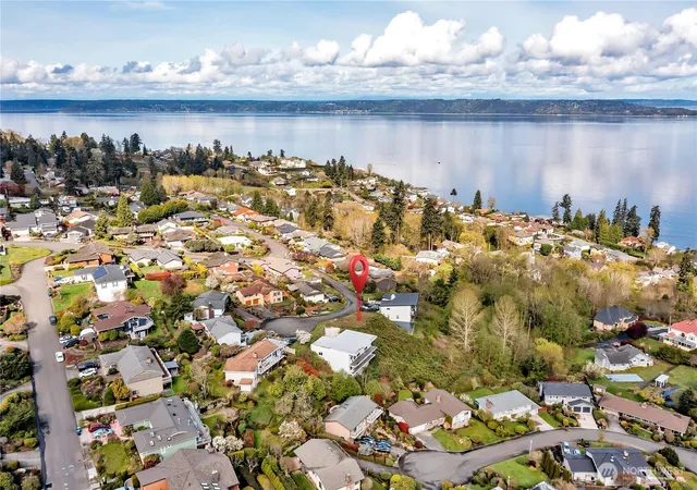 Photo 3 of Land for sale at 0 SW 297th Street, Federal Way, WA 98023 | MLS# NWM2465212 | Listing updated on 2026-09-17