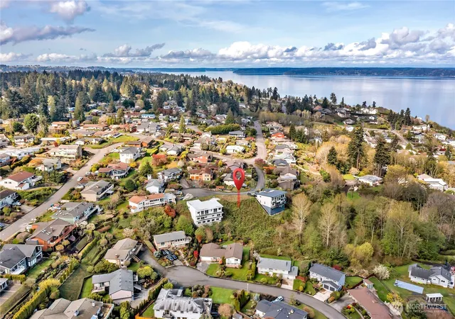 Photo 4 of Land for sale at 0 SW 297th Street, Federal Way, WA 98023 | MLS# NWM2465212 | Listing updated on 2026-09-17