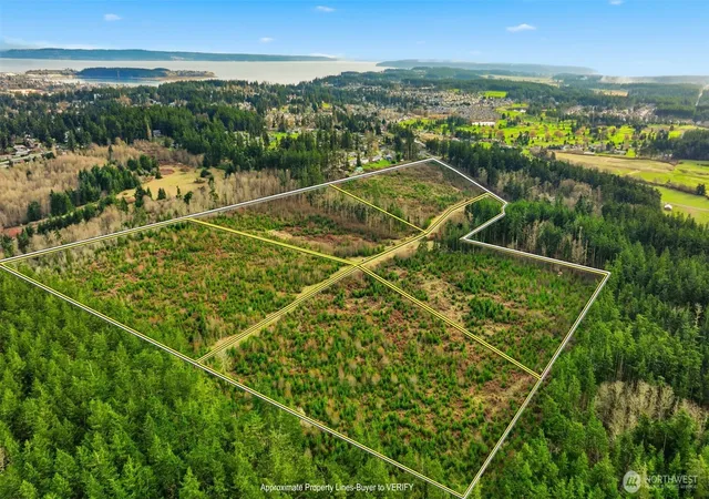 Photo 2 of Land for sale at 0 Swantown Rd, Oak Harbor, WA 98277 | MLS# NWM2465226 | Listing updated on 2026-09-17
