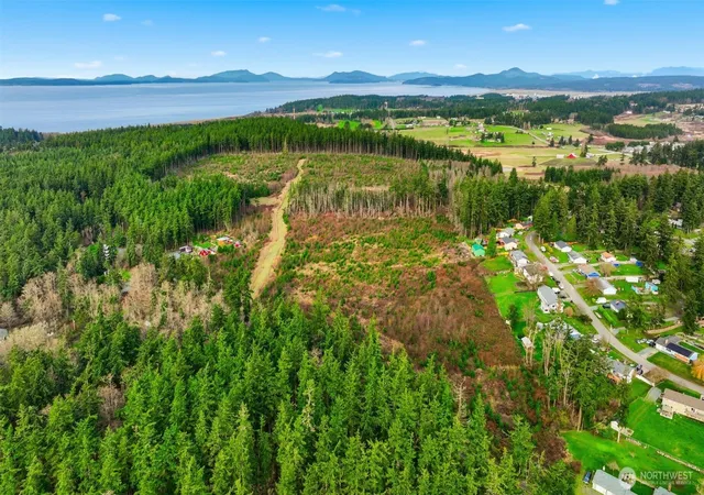 Photo 3 of Land for sale at 0 Swantown Rd, Oak Harbor, WA 98277 | MLS# NWM2465226 | Listing updated on 2026-09-17