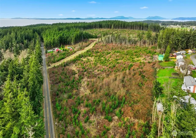 Photo 4 of Land for sale at 0 Swantown Rd, Oak Harbor, WA 98277 | MLS# NWM2465226 | Listing updated on 2026-09-17