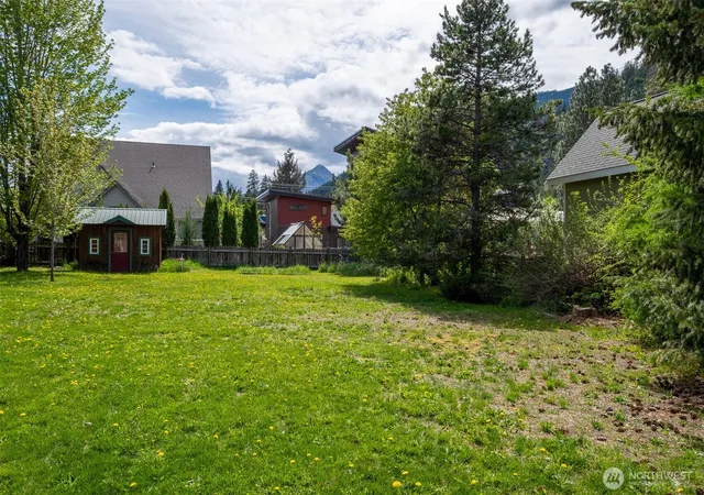 Photo 3 of Land for sale at 1 Park, Leavenworth, WA 98826 | MLS# NWM2465265 | Listing updated on 2026-09-17