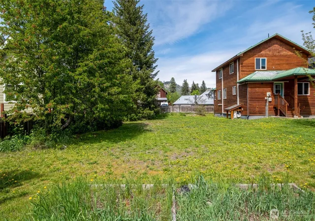 Photo 4 of Land for sale at 1 Park, Leavenworth, WA 98826 | MLS# NWM2465265 | Listing updated on 2026-09-17