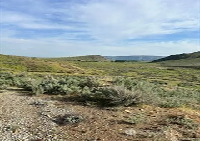 Photo 3 of Land for sale at 0 Lot 3 Gunsmoke, Brewster, WA 98812 | MLS# NWM2465281 | Listing updated on 2026-09-17