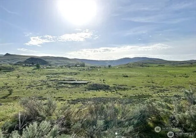 Photo 4 of Land for sale at 0 Lot 3 Gunsmoke, Brewster, WA 98812 | MLS# NWM2465281 | Listing updated on 2026-09-17