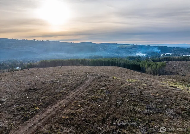 Photo 3 of Land for sale at 50 X Winston Crk Rd, Mossyrock, WA 98564 | MLS# NWM2465337 | Listing updated on 2026-09-17