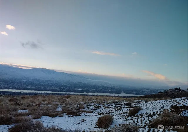 Photo 2 of Land for sale at 710 Ne Tyler Pl, East Wenatchee, WA 98802 | MLS# NWM2465474 | Listing updated on 2026-09-26