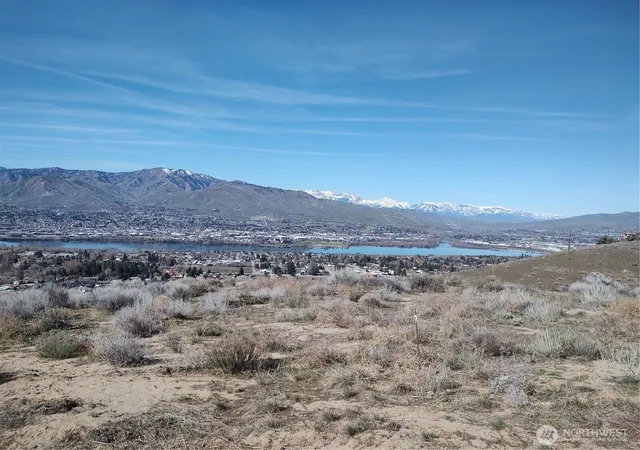 Photo 3 of Land for sale at 710 Ne Tyler Pl, East Wenatchee, WA 98802 | MLS# NWM2465474 | Listing updated on 2026-09-26