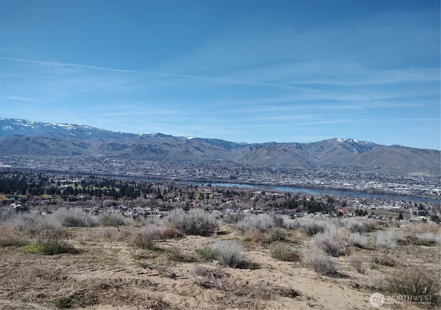 Photo 3 of Land for sale at 710 NE Tyler Pl, East Wenatchee, WA 98802 | MLS# NWM2465474 | Listing updated on 2026-09-26