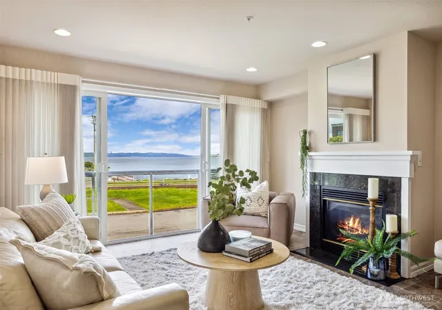 Photo 2 of Condo for sale at 3016 N Carr St #A202, Tacoma, WA 98403 | MLS# NWM2465492 | Listing updated on 2026-10-01