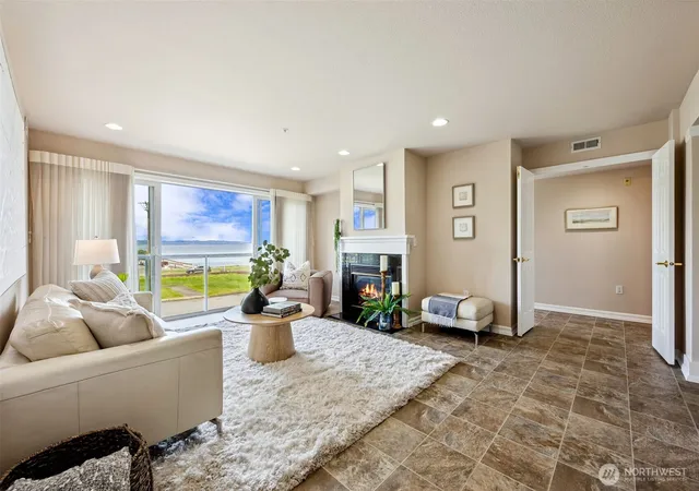 Photo 3 of Condo for sale at 3016 N Carr St #A202, Tacoma, WA 98403 | MLS# NWM2465492 | Listing updated on 2026-10-01