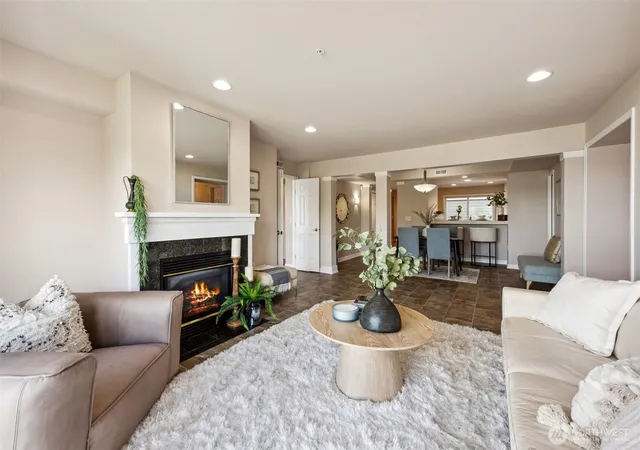 Photo 4 of Condo for sale at 3016 N Carr St #A202, Tacoma, WA 98403 | MLS# NWM2465492 | Listing updated on 2026-10-01