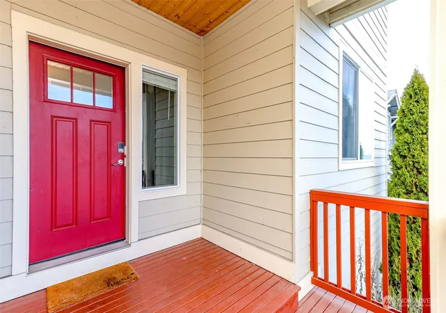 Photo 2 of Single family home for sale at 20102 40th Avenue E, Spanaway, WA 98387 | MLS# NWM2465496 | Listing updated on 2026-09-22