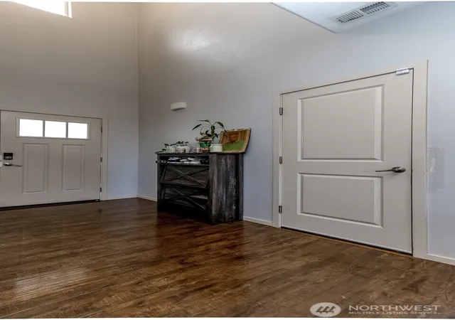 Photo 3 of Single family home for sale at 20102 40th Avenue E, Spanaway, WA 98387 | MLS# NWM2465496 | Listing updated on 2026-09-22