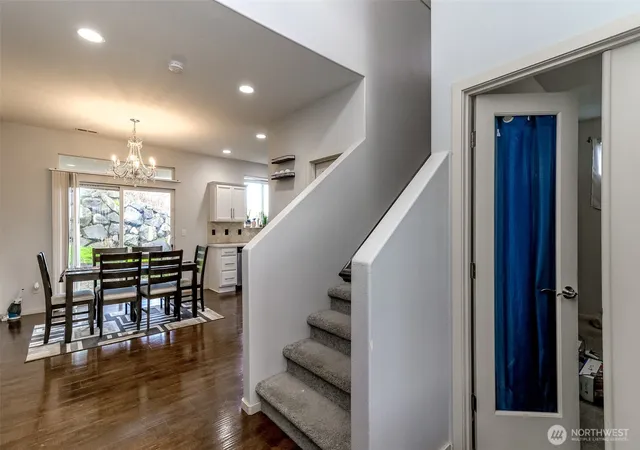 Photo 4 of Single family home for sale at 20102 40th Avenue E, Spanaway, WA 98387 | MLS# NWM2465496 | Listing updated on 2026-09-22