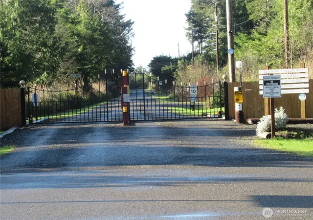 Photo 3 of Land for sale at 107 Dolphin Ln, Copalis Beach, WA 98535 | MLS# NWM2465532 | Listing updated on 2026-09-17