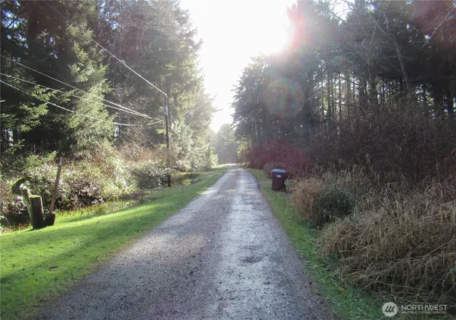 Photo 3 of Land for sale at 107 Dolphin Ln, Copalis Beach, WA 98535 | MLS# NWM2465532 | Listing updated on 2026-09-17