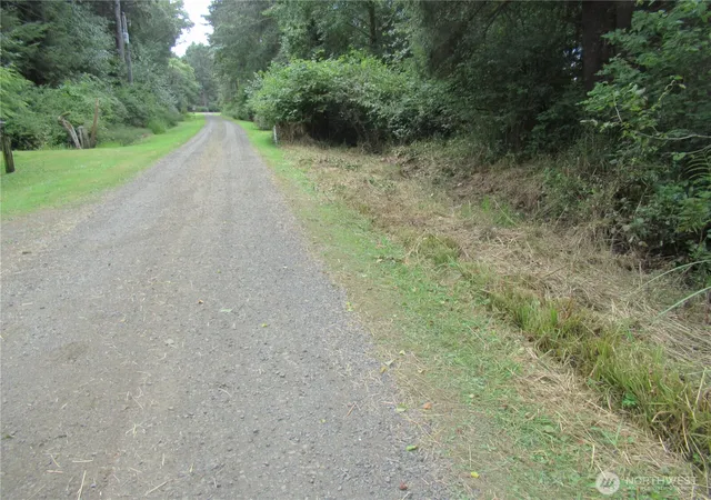 Photo 4 of Land for sale at 107 Dolphin Ln, Copalis Beach, WA 98535 | MLS# NWM2465532 | Listing updated on 2026-09-17