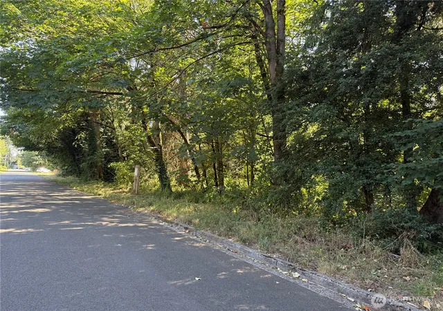 Photo 3 of Land for sale at 32257 39th Avenue S, Federal Way, WA 98001 | MLS# NWM2465650 | Listing updated on 2026-09-17