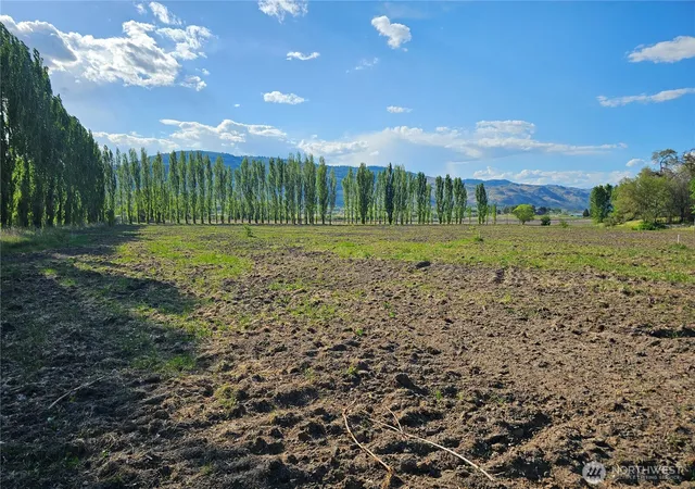 Photo 1 of Land for sale at 8 D Oneil Rd, Oroville, WA 98844 | MLS# NWM2465655 | Listing updated on 2026-09-17
