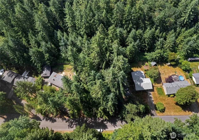 Photo 3 of Land for sale at 9631 Glory Dr Se, Olympia, WA 98513 | MLS# NWM2465729 | Listing updated on 2026-09-17