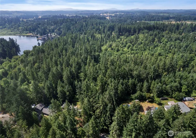 Photo 3 of Land for sale at 9631 Glory Dr SE, Olympia, WA 98513 | MLS# NWM2465729 | Listing updated on 2026-09-17
