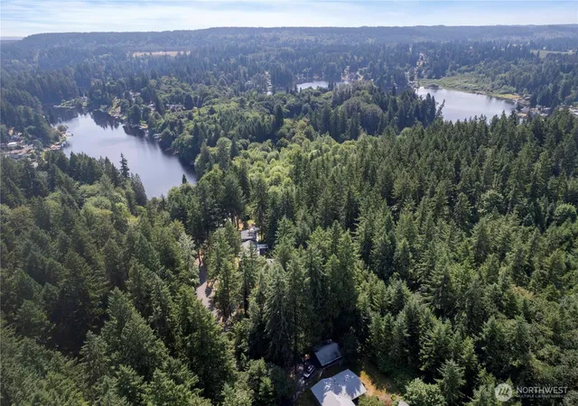 Photo 4 of Land for sale at 9631 Glory Dr SE, Olympia, WA 98513 | MLS# NWM2465729 | Listing updated on 2026-09-17