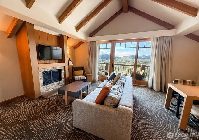 Photo 3 of Condo for sale at 3600 Suncadia Trl #5037, Cle Elum, WA 98922 | MLS# NWM2465798 | Listing updated on 2026-09-17