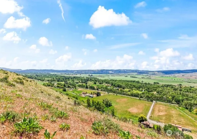 Photo 3 of Land for sale at 19 Sundance Ln, Ellensburg, WA 98926 | MLS# NWM2465804 | Listing updated on 2026-09-17