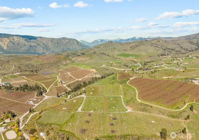 Photo 3 of Land for sale at 0 Boyd Loop Rd, Manson, WA 98831 | MLS# NWM2465833 | Listing updated on 2026-09-17