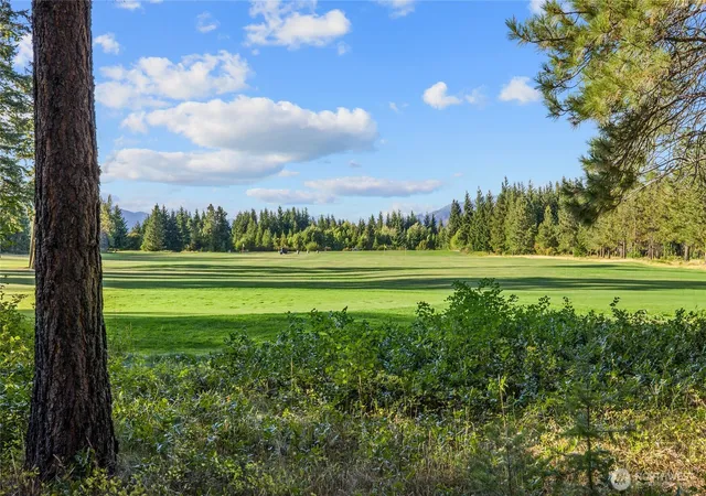 Photo 3 of Land for sale at 2040 Ruby King Loop, Cle Elum, WA 98922 | MLS# NWM2465936 | Listing updated on 2026-09-17
