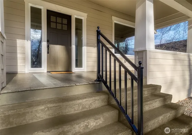 Photo 1 of Single family home for sale at 1037 E Alder St, Walla Walla, WA 99362 | MLS# NWM2465961 | Listing updated on 2026-09-22