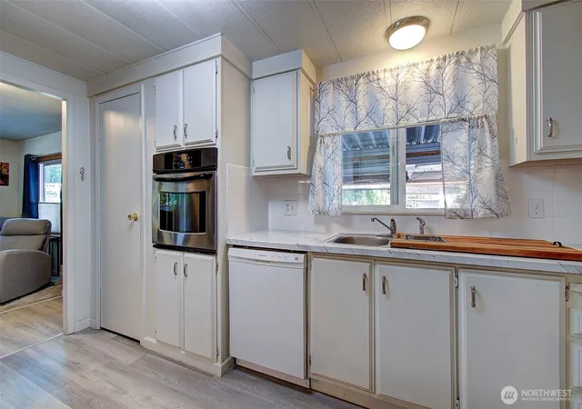 Photo 3 of Manufactured home for sale at 5404 Ne 121st Avenue #59, Vancouver, WA 98682 | MLS# NWM2466072 | Listing updated on 2026-10-01