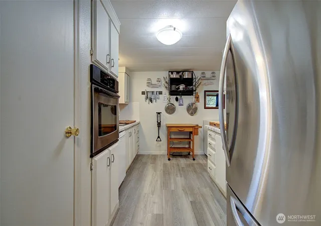 Photo 3 of Manufactured home for sale at 5404 NE 121st Avenue #59, Vancouver, WA 98682 | MLS# NWM2466072 | Listing updated on 2026-10-01
